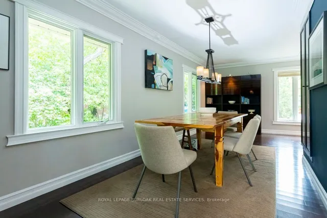 Additional image 9 of 1245 Baldwin Dr