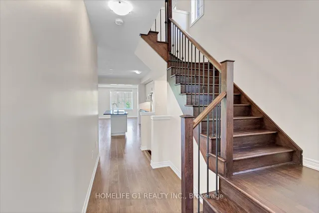 Additional image 8 of 385 Threshing Mill Blvd