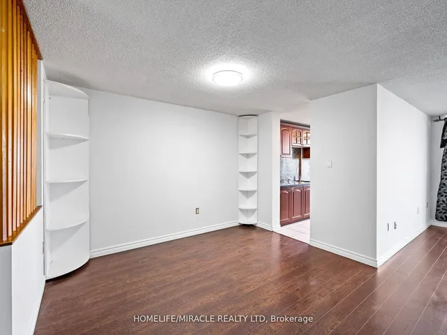 Additional image 15 of 4 Kings Cross Rd Unit 1412