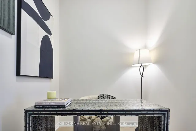 Additional image 12 of 3285 Carding Mill Tr Unit 101