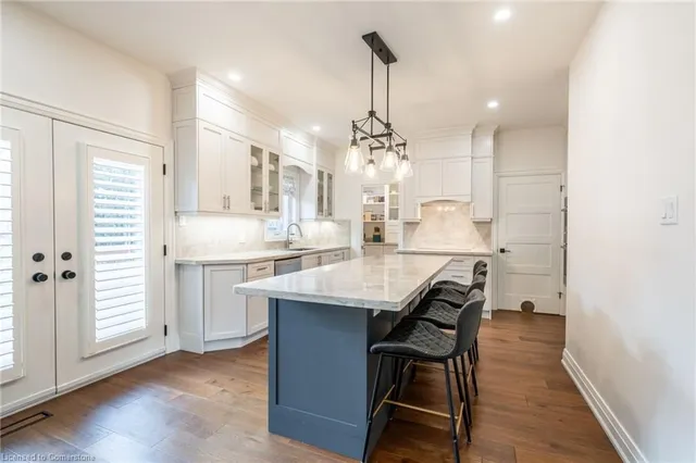 Additional image 13 of 2356 Norland Dr