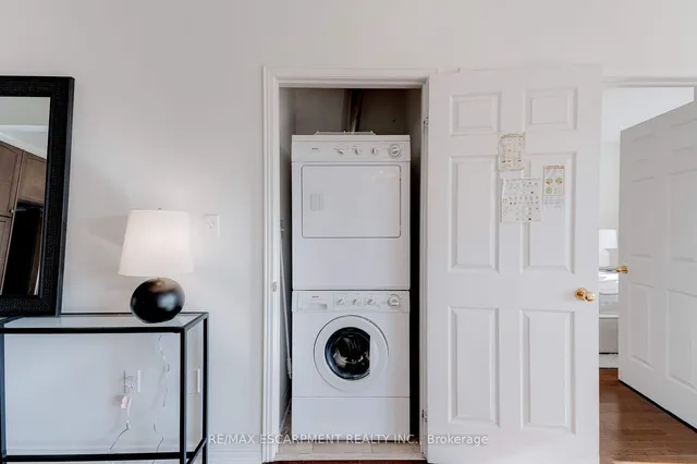 Additional image 18 of 4241 Sarazen Dr Unit 30