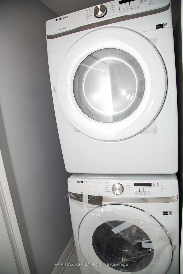 Additional image 28 of 51 Stedford Cres