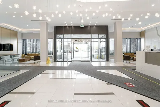 Additional image 30 of 35 Watergarden Dr Unit 2415