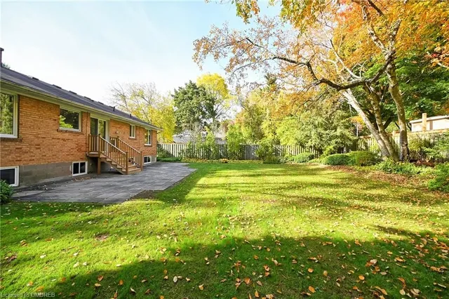 Additional image 15 of 257 Wedgewood Dr