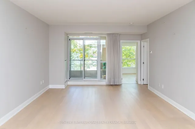 Additional image 7 of 2480 Prince Michael Dr Unit 205