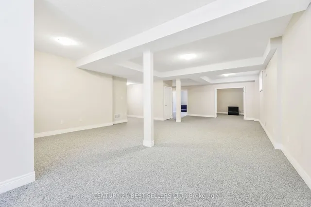 Additional image 25 of 2385 Eighth Line