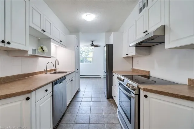 Additional image 18 of 700 Dynes Rd Unit 109