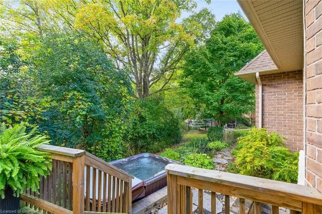 Additional image 43 of 1100 Haydonbridge Crt