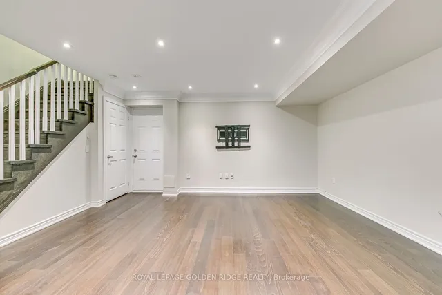 Additional image 28 of 2460 Prince Michael Dr Unit TH24