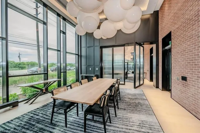 Additional image 23 of 3220 William Coltson Avenue Ave Unit 1014