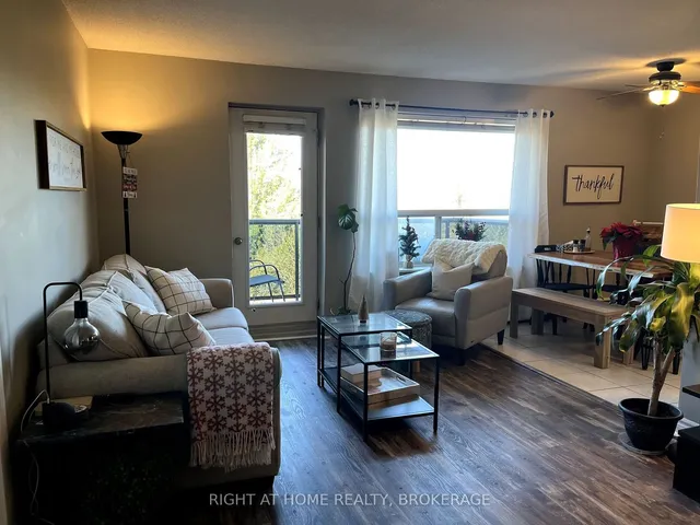 Additional image 15 of 2411 New St Unit 604