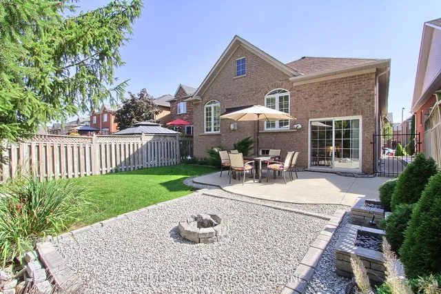 Additional image 11 of 22 Bonistel Cres