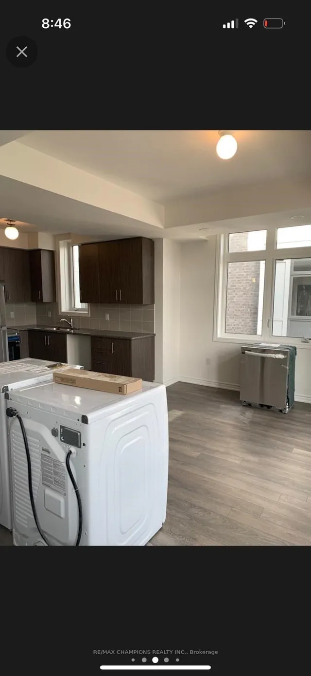 Additional image 5 of 30 Halliford Pl Unit 207