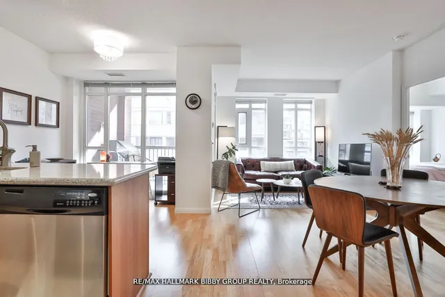 Additional image 8 of 900 Mount Pleasant Rd Unit 426