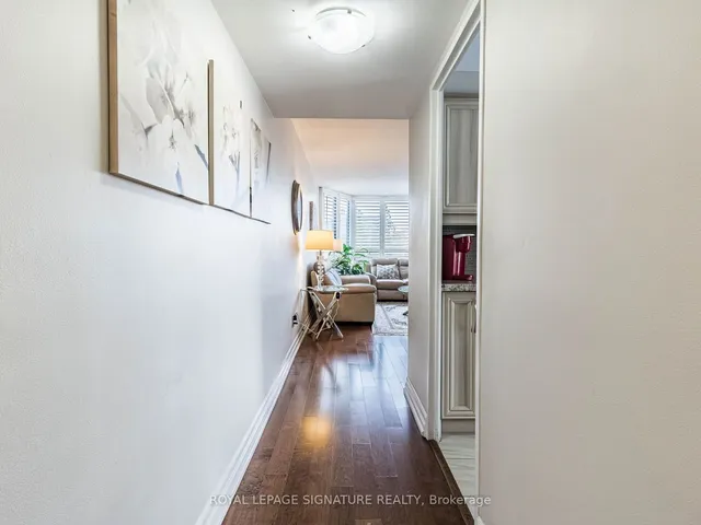 Additional image 7 of 1333 Bloor St Unit 316