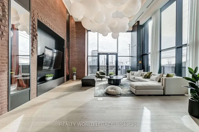 Additional image 32 of 3200 William Coltson Ave Unit 401