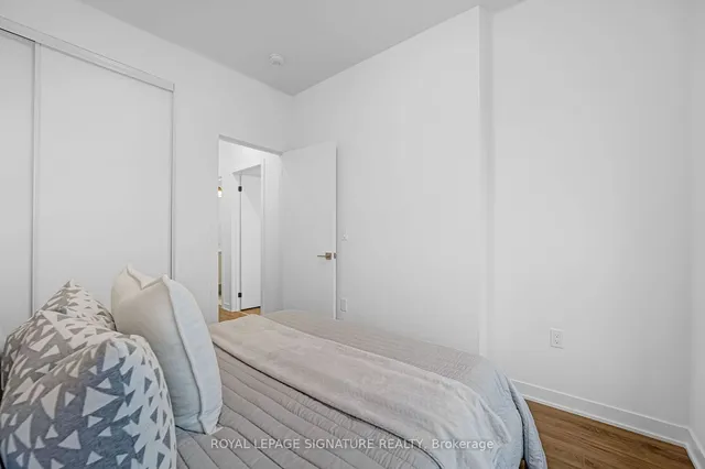 Additional image 19 of 3060 Trailside Dr