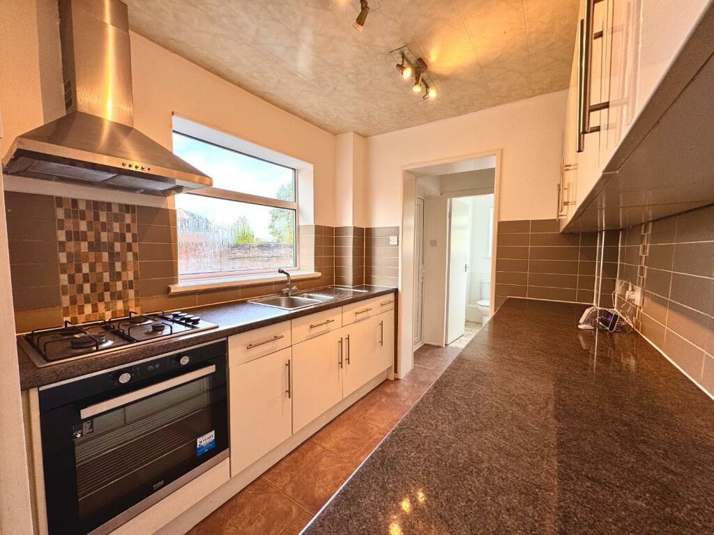 Additional image 24 of Eton Close, Padiham, Burnley