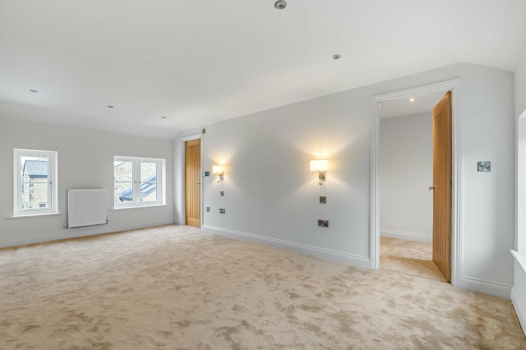 Additional image 20 of Syke House, 12 Birch Hall Close, Earby, Barnoldswick, BB18