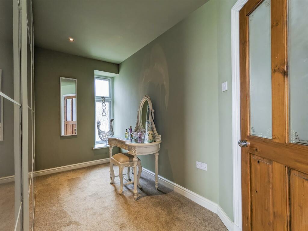 Additional image 5 of Manchester Road, Barnoldswick