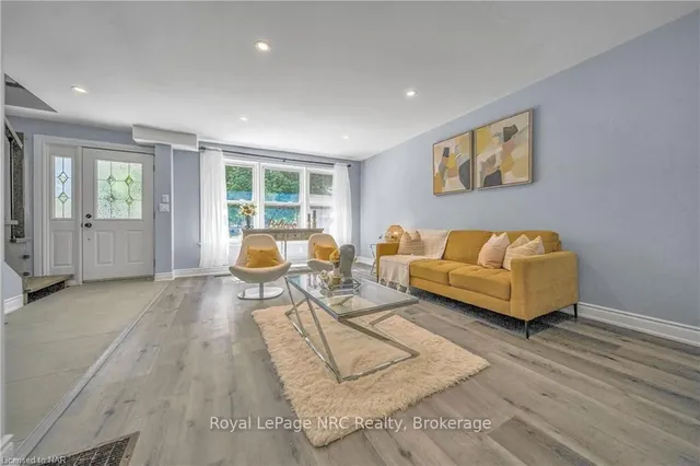 Additional image 5 of 89 Ambleside Dr