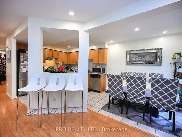 Additional image 8 of 80 Acorn Pl Unit 166