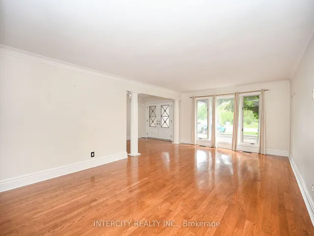 Additional image 4 of 55 Ridgehill Dr