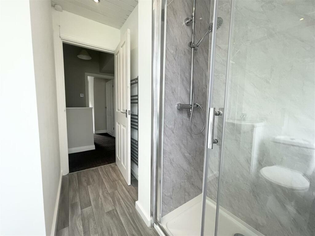 Additional image 12 of Altham Street, Padiham