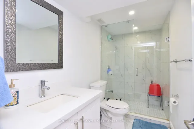 Additional image 38 of 28 Hawtrey Rd