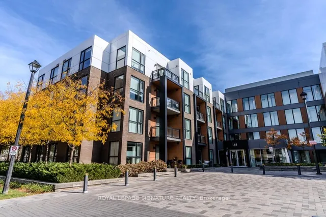 Additional image 3 of 168 Sabina Dr Unit 216