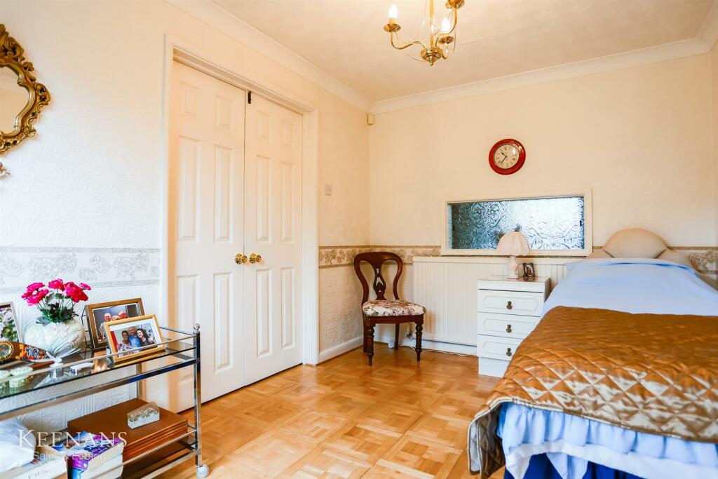 Additional image 18 of Lingmoor Drive, Burnley