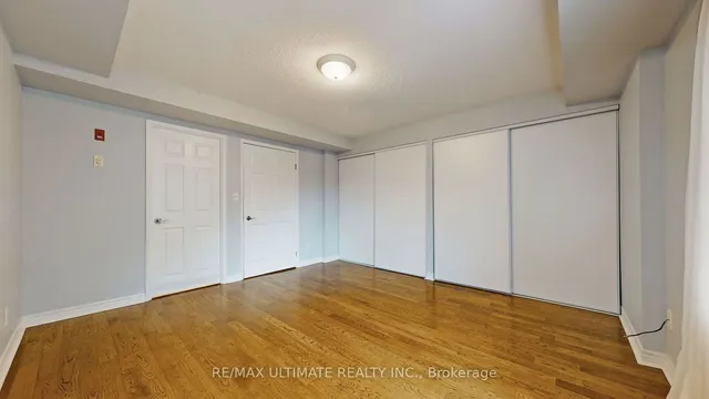 Additional image 27 of 645 Millwood Rd Unit 206