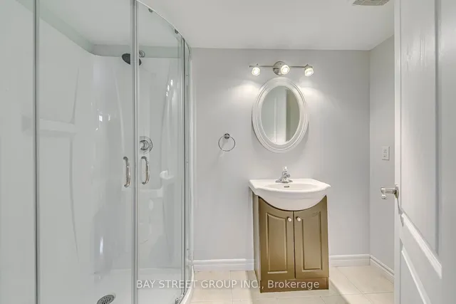 Additional image 38 of 1034 Agram Dr