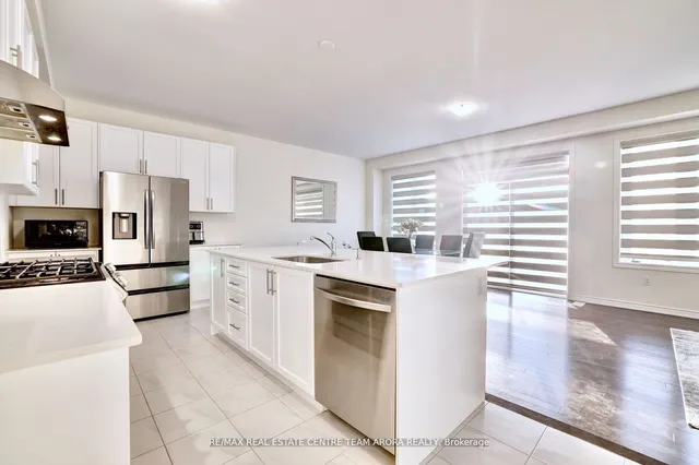 Additional image 10 of 20 Fuller St