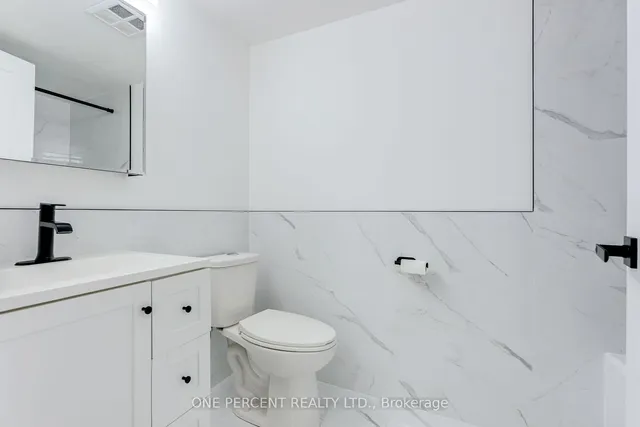 Additional image 23 of 7 Lorraine Dr Unit 1509