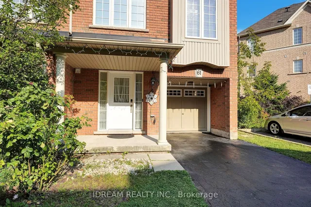 Additional image 39 of 61 Arizona Dr