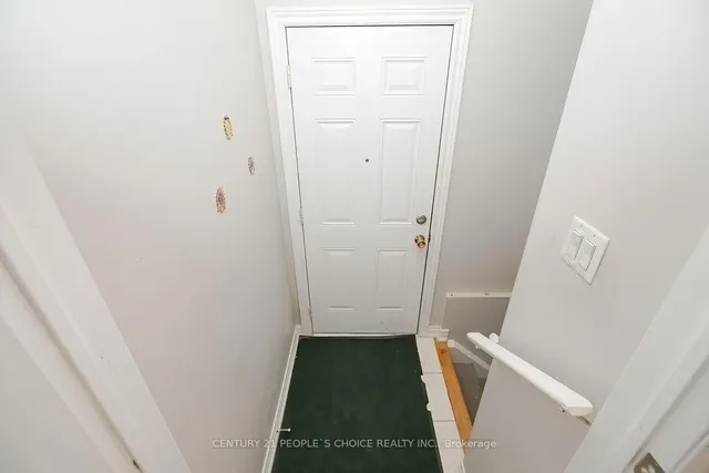 Additional image 25 of 58 Lanark Circ