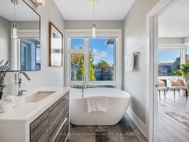 Additional image 23 of 66 Holborne Ave