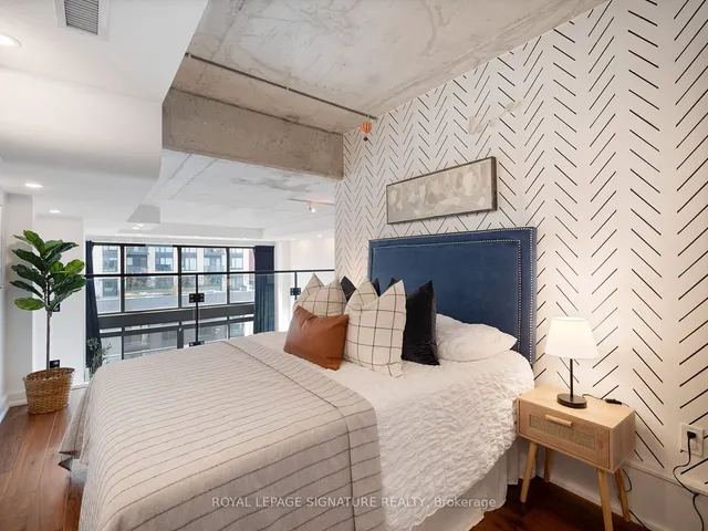 Additional image 26 of 533 Richmond St Unit Ph2