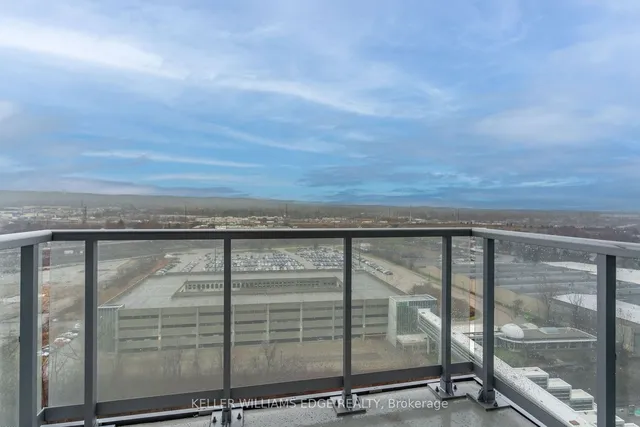 Additional image 14 of 2081 Fairview St Unit 1608