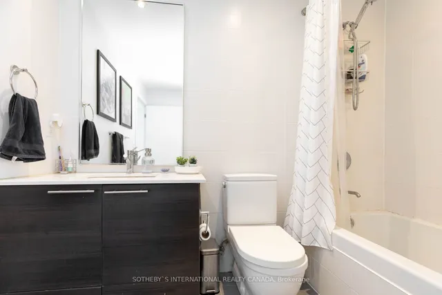 Additional image 17 of 1 Market St Unit 1207