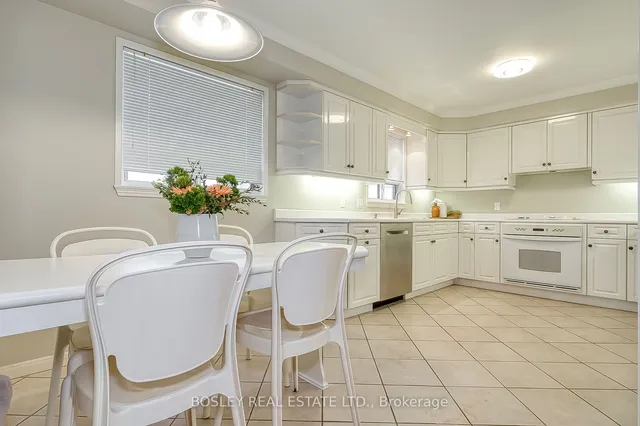 Additional image 11 of 4242 Fieldgate Dr