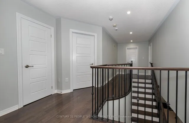 Additional image 34 of 381 Dahlia Tr