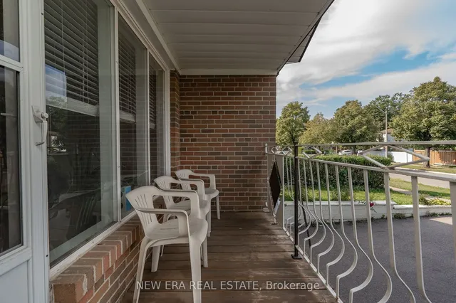 Additional image 40 of 7388 Sills Rd