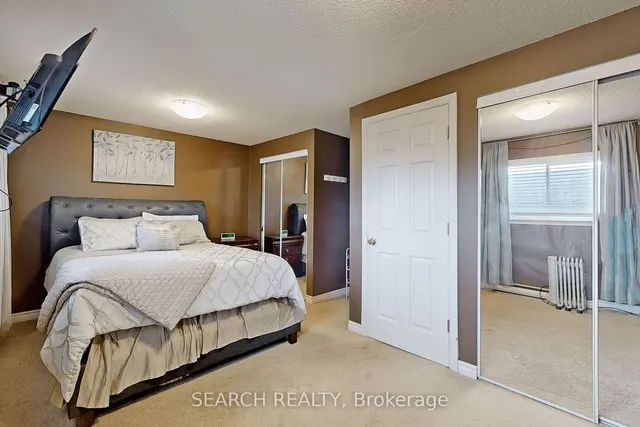 Additional image 14 of 7 Briar Path