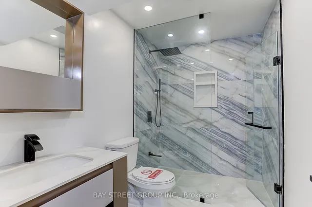 Additional image 31 of 146 Petgor Path