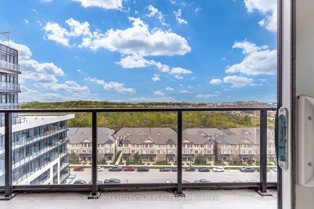 Additional image 29 of 3220 William Coltson Ave Unit 1004