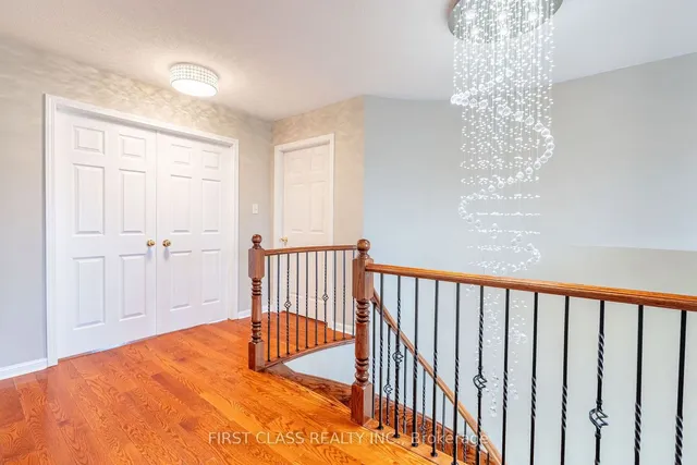 Additional image 15 of 26 Pecan Dr