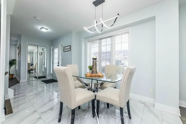 Additional image 18 of 2240 Stokes Lane